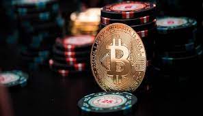Официальный сайт Columbus Casino