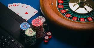 Зеркало Casino Golden Alex