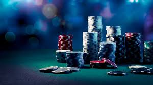 Вход на зеркало Casino LotoRu