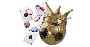 Официальный сайт Casino Golden Alex